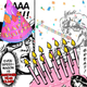 Illustration for article titled TAY: Open Forum